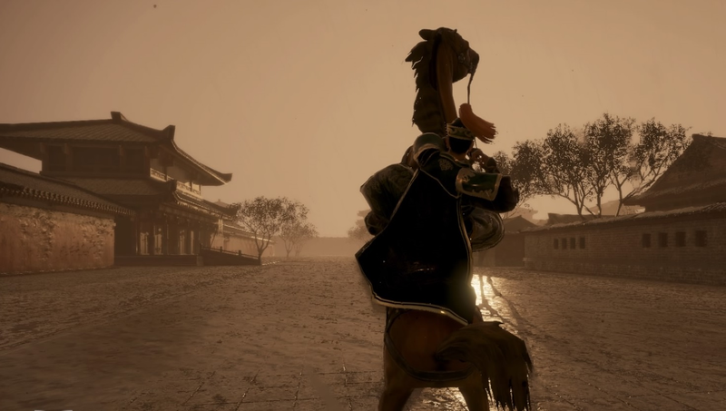 Illustration for article titled Dynasty Warriors 9: The Kotaku Review